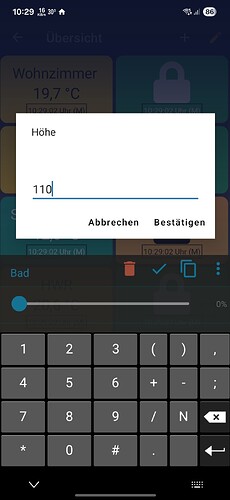 Screenshot_20251026_102910