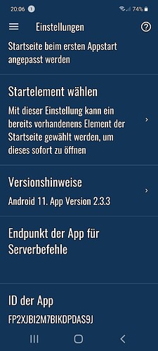 Screenshot_20210908-200634