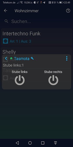 Screenshot_20201106_224959_com.easysmarthome.cloudmaticapp