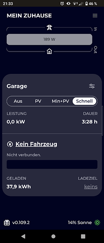 Screenshot_20230316-213316