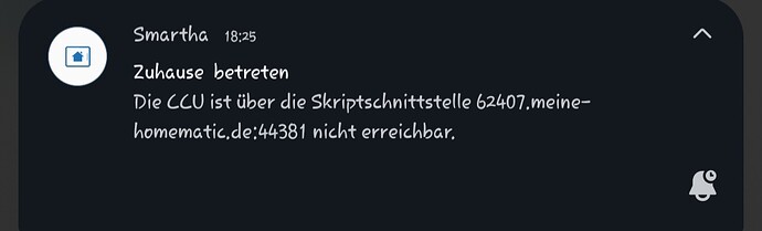 Screenshot_20230520_190157_Samsung Internet