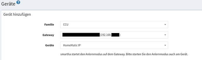 FireShot Capture 1251 - smartha Admin - Geräte - 192.168.111.240