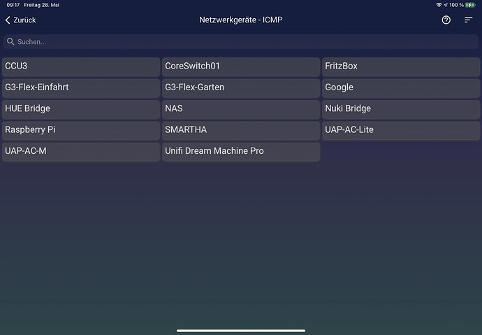 photo5296279199998391142