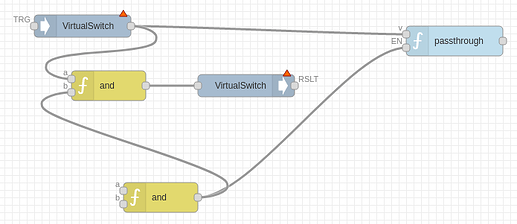 FireShot Capture 159 - Node-BLUE _ 172.16.16.241 - 172.16.16.241