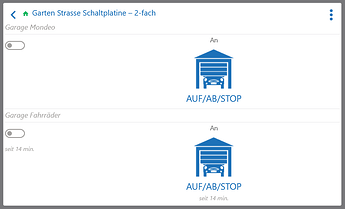 HAP_PCBS2_Raum_Anzeige