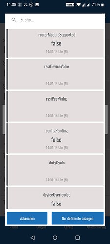 Screenshot_20210212-140828