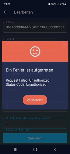 Screenshot_20221212-132127