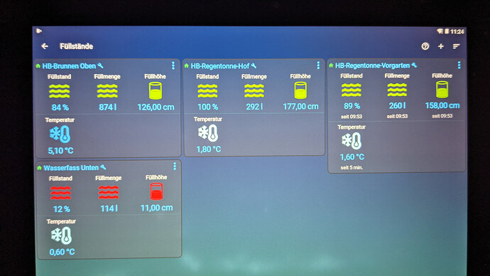 PXL_20210108_102419699