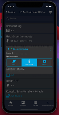 globaler-betriebsmodus