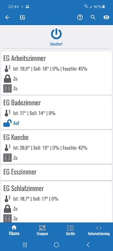 Screenshot_20210121-224406