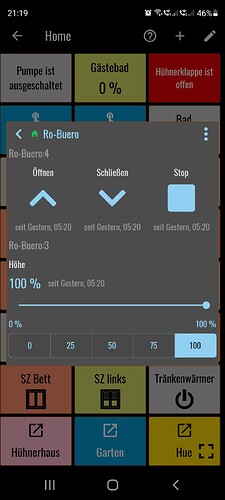 Screenshot_20210715-211958
