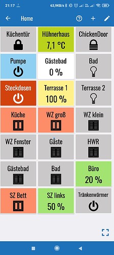 Screenshot_2021-03-24-21-17-51-743_com.easysmarthome.cloudmaticapp