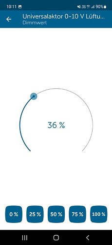 Screenshot_20221205-101144_Homematic IP