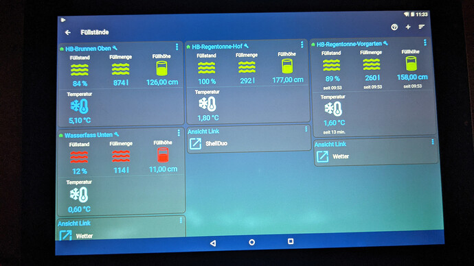 PXL_20210108_103346624