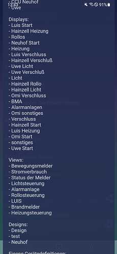 WhatsApp Image 2026-02-26 at 13.45.55