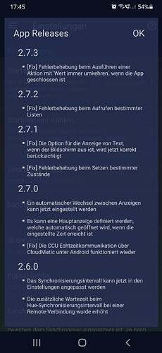 Screenshot_20211029-174520