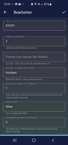 Screenshot_20230728_152746_Original