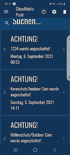 Screenshot_20210908-071109