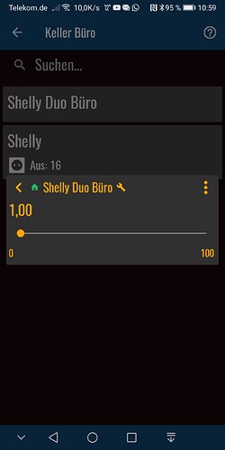 Screenshot_20201030_105945_com.easysmarthome.cloudmaticapp