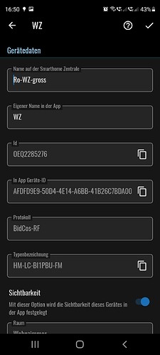 Screenshot_20210707-165035