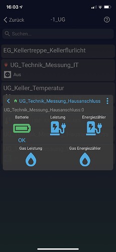 Bildschirmfoto 2020-11-03 um 16.03.08