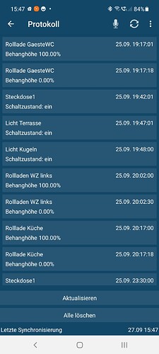 Screenshot_20210927-154749_TinyMatic