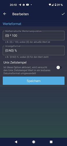 Screenshot_20210427-201036