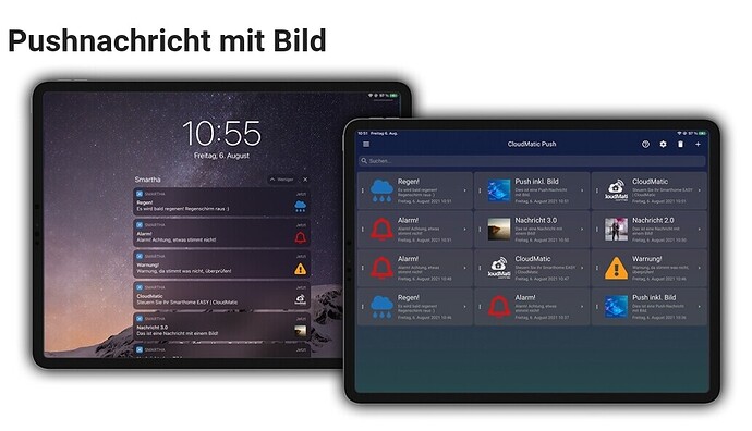 SmartSelect_20211009-100814