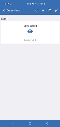 Screenshot_20210305-154913