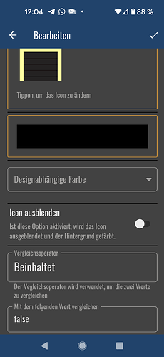 Screenshot_20210314-120430
