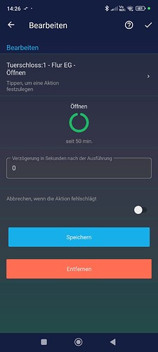 Screenshot_2025-10-11-14-26-01-404_com.easysmarthome.cloudmaticapp