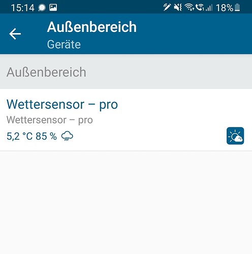 SmartSelect_20210407-151440_Homematic IP