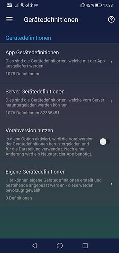 Screenshot_20201218_173825_com.easysmarthome.cloudmaticapp