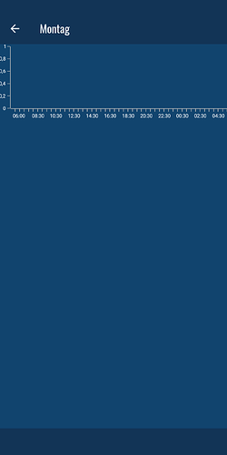 Screenshot_20230109-080332