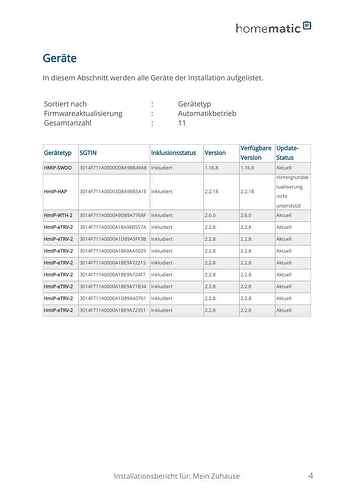 Installationsbericht_page_0008