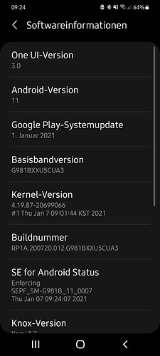 Screenshot_20210131-092434_Settings