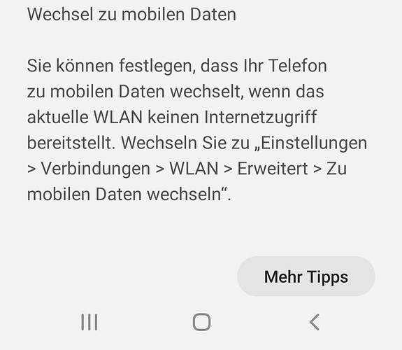 Screenshot_20210711-125751_Wi-Fi Tips