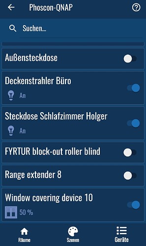 Screenshot_20220201_232829_com.easysmarthome.cloudmaticapp-1