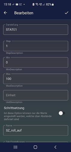 Screenshot_20230728_151826_Original
