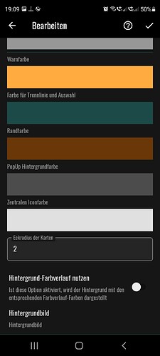 Screenshot_20210407-190908