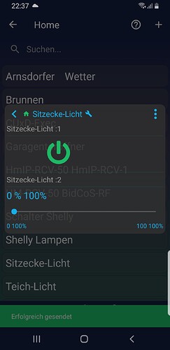 Screenshot_20201028-223719