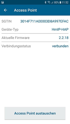 Screenshot_20210212-115210_Homematic IP