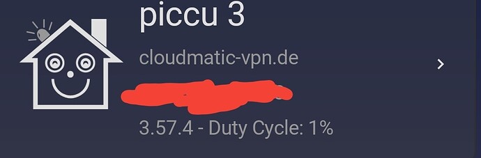 Screenshot_20210425-185451