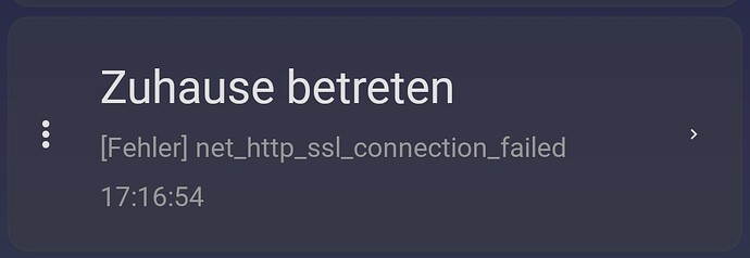 Screenshot_20260922_174039