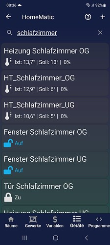 Screenshot_20230117_083626