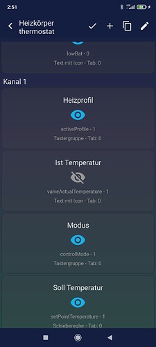 Screenshot_2021-03-17-02-51-37-057_com.easysmarthome.cloudmaticapp