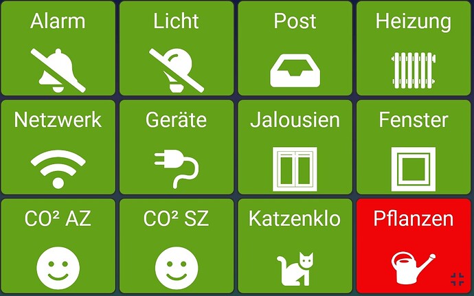 Screenshot_2022-12-28-17-56-05-236