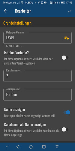 Screenshot_20201102_175236_com.easysmarthome.cloudmaticapp