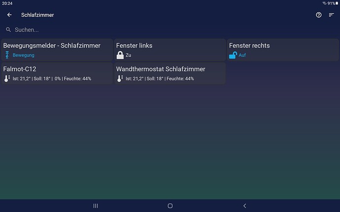 Screenshot_20220922-202444