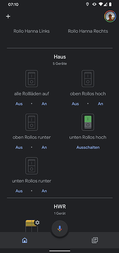 Screenshot_20210606-071027